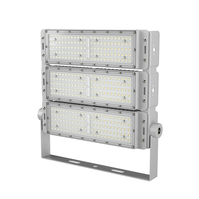 XD JX.XINGDIAN LED投光灯具XD-922 150W