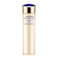 Shiseido/资生堂悦薇珀翡紧颜亮肤保湿水乳液面部护肤套装礼盒 温和滋润洗面奶 珀翡紧颜亮肤水(清爽型) 150ml