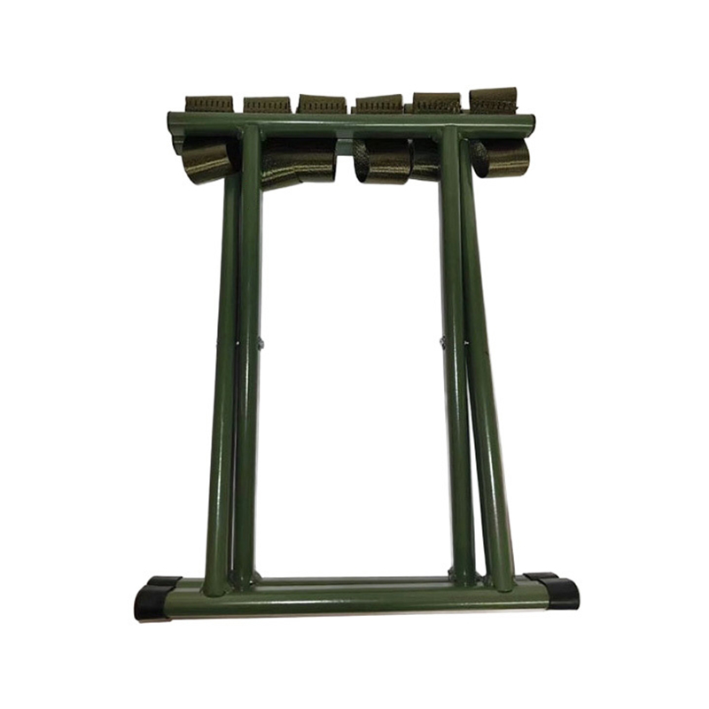 备冠 折叠椅 36*29*34cm 张高清大图