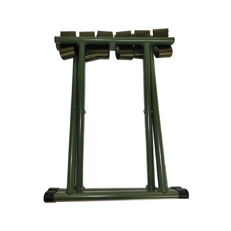 备冠 折叠椅 36*29*34cm 张图片