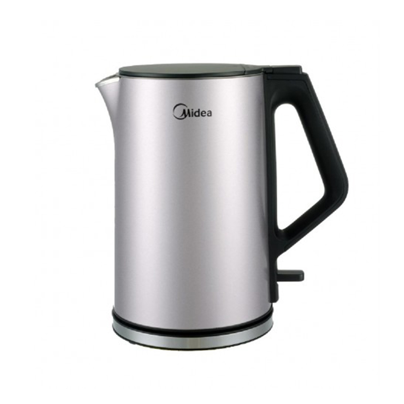MIDEA MK-15H01A6(G)1.5L電水壺高清大图