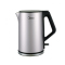 MIDEA MK-15H01A6(G)1.5L電水壺