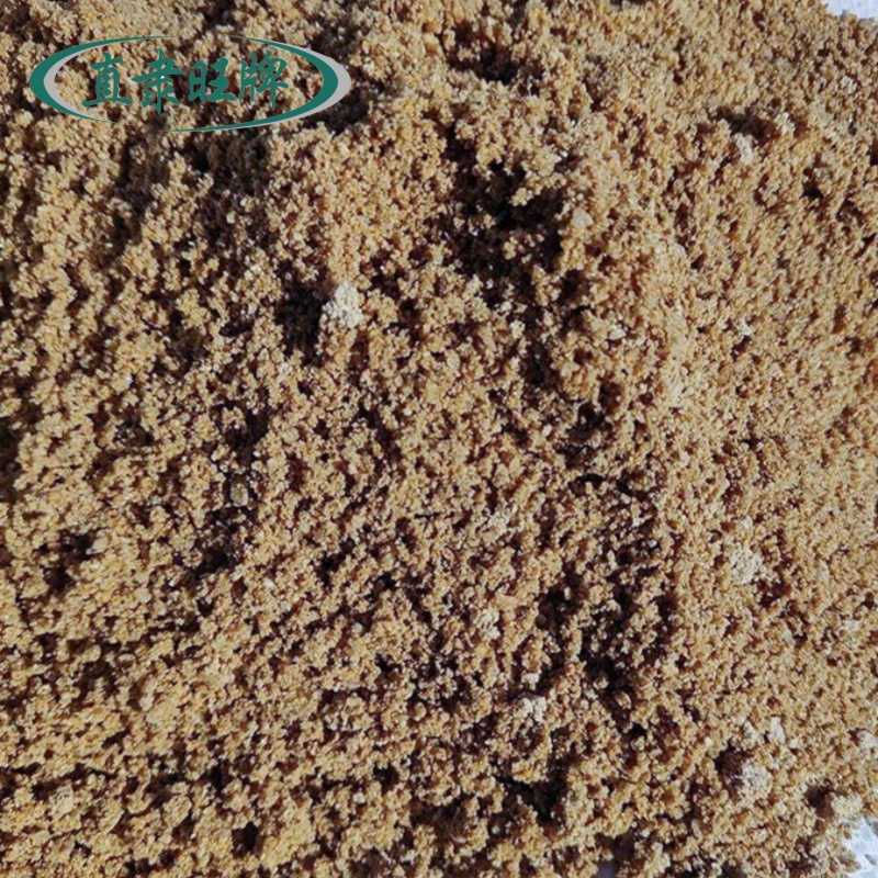 直隶旺牌 砂子 中砂 立方米