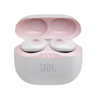 JBL TUNE120 TWS