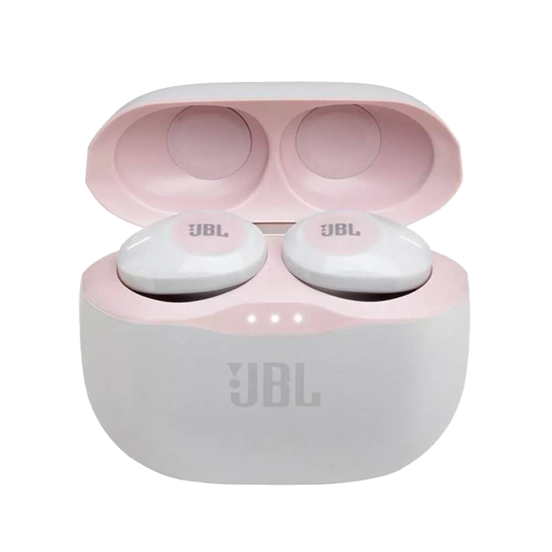 JBL TUNE120 TWS