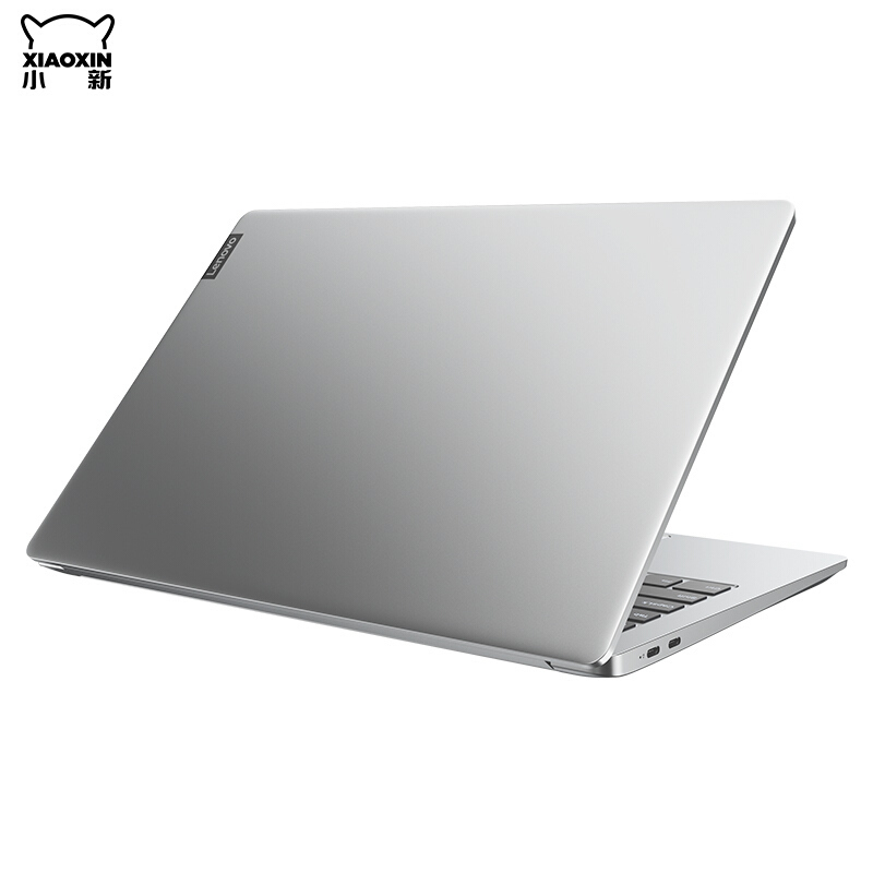 联想(Lenovo)小新Pro13 13.3寸笔记本(标压四核R5-3550H/16G/1T固态/vega8显卡) GD
