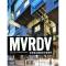 11MVRDV :世界有名建筑设计事务所978721409199422