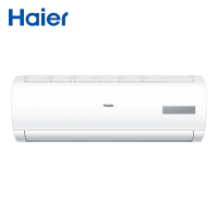 海尔(Haier)空调KFR-72GW/19HDA82U1