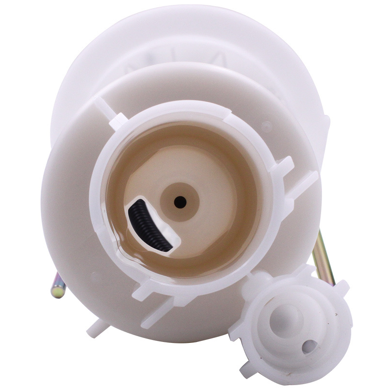 广汽丰田toyota汽车用品原厂配件汽油滤清器燃油滤芯汽滤汽油格09款