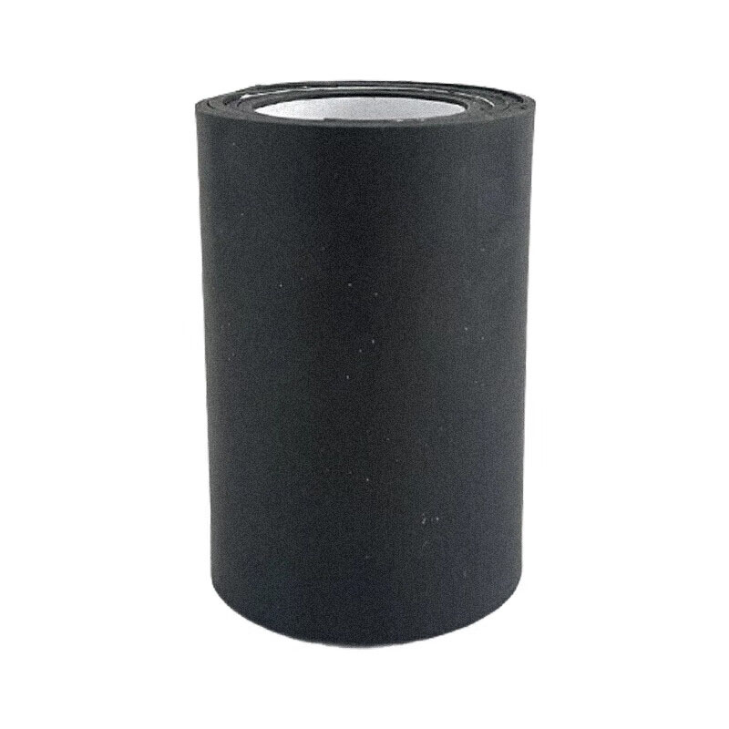 凯圣蓝 KSL9161 90mm*600mm 1张 胶贴 黑色高清大图