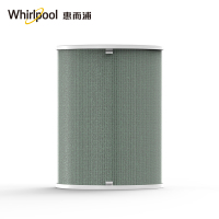 惠而浦(whirlpool)智能空气消毒机原装正品滤网滤芯WA-6035FK