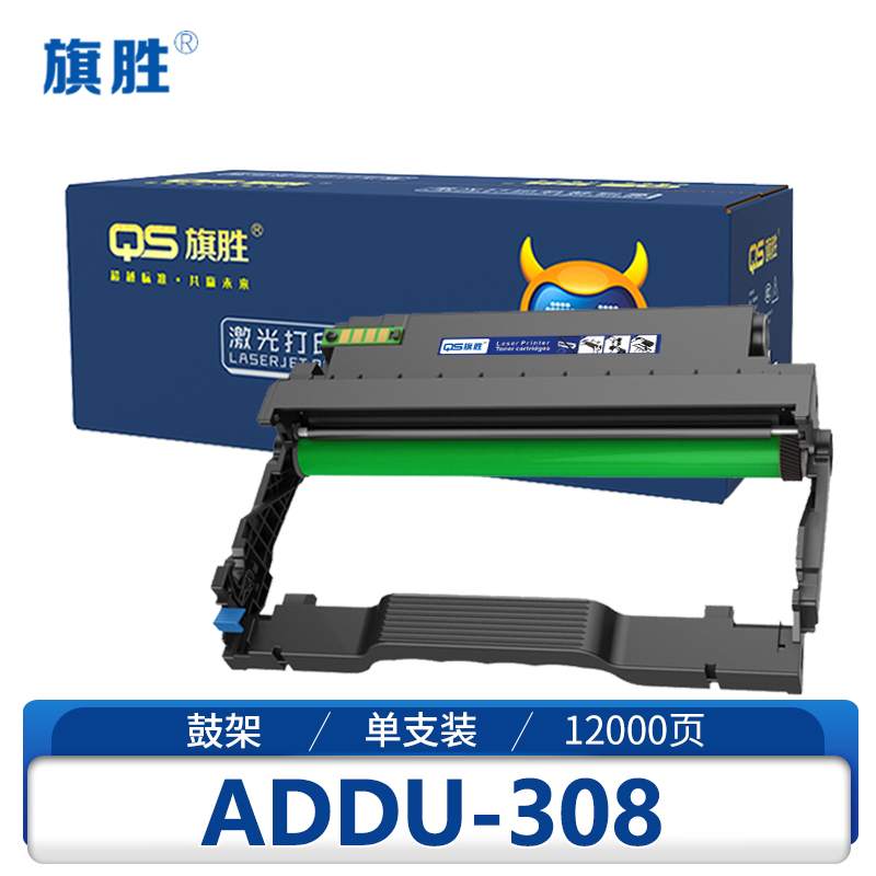 旗胜鼓架ADDU-308 支
