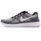 NIKE耐克 女鞋 新款 女子FREE赤足运动轻便跑步鞋 880840-002