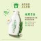 日本惠润洗发水替换装400ml(绿野芳香)洗发露袋装控油蓬松保湿芳香护发