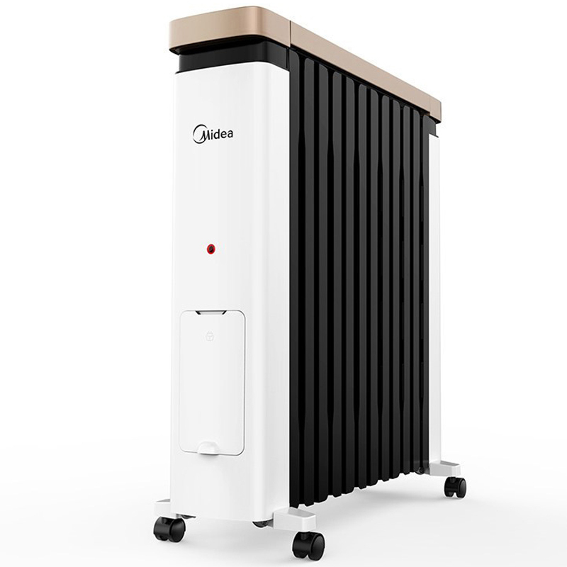 美的(Midea) 取暖器 NY2212-18C