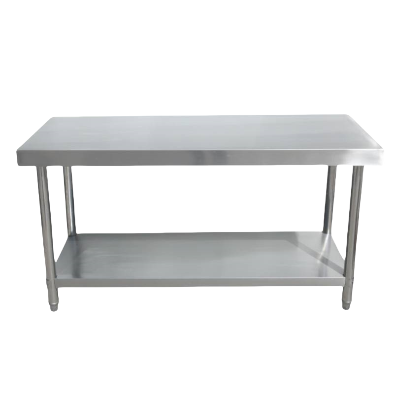 鑫龙悦7高清大图