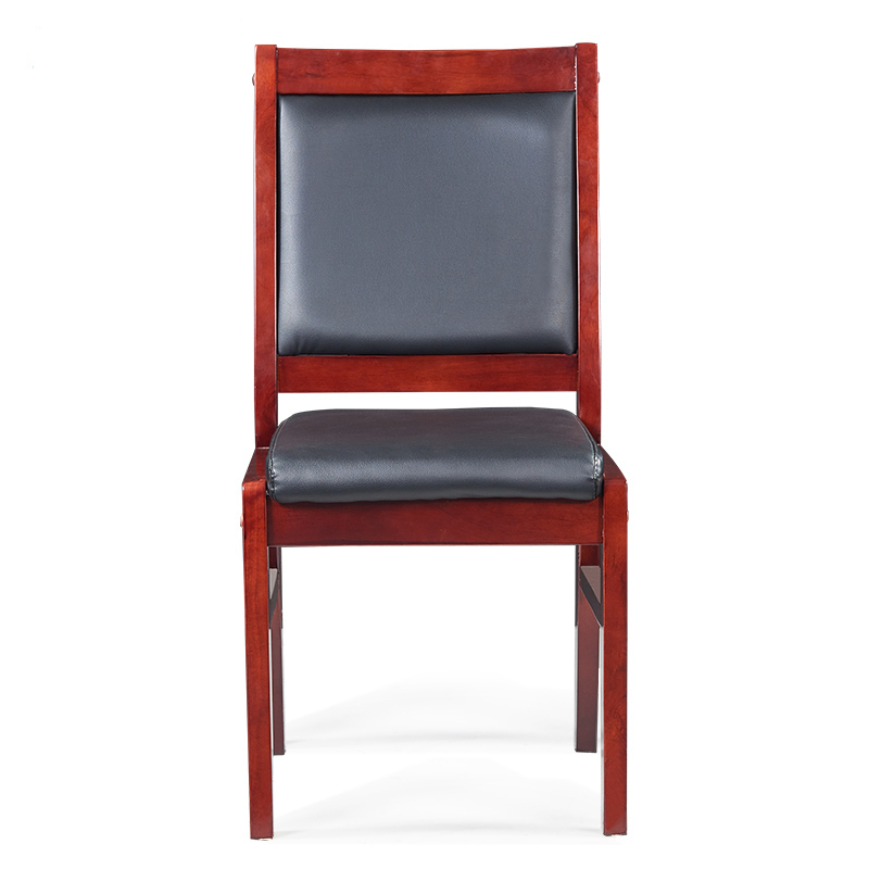 鸿业天竟(HONGYETIANJING) 036 办公椅 职员椅高清大图