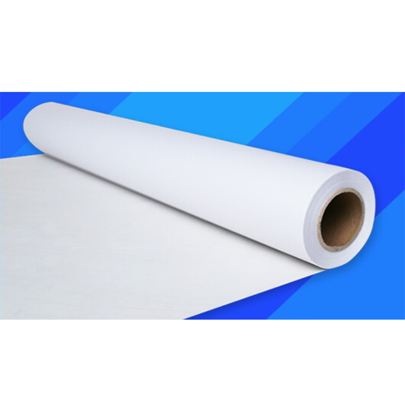 兴业 绘图纸80克914X50(不含筒芯) (单位:卷)