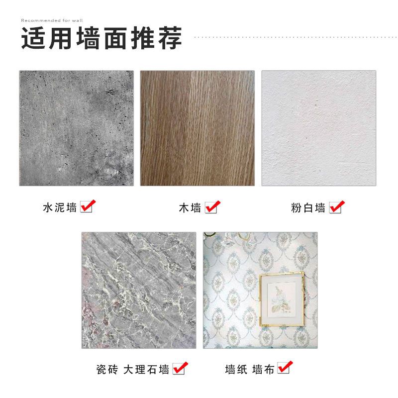免打孔安装全遮光现代轻奢型防晒隔热窗帘宿舍出租房卧室成品短帘