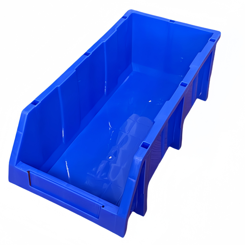 依韵珂物料盒520*250*190mm个高清大图