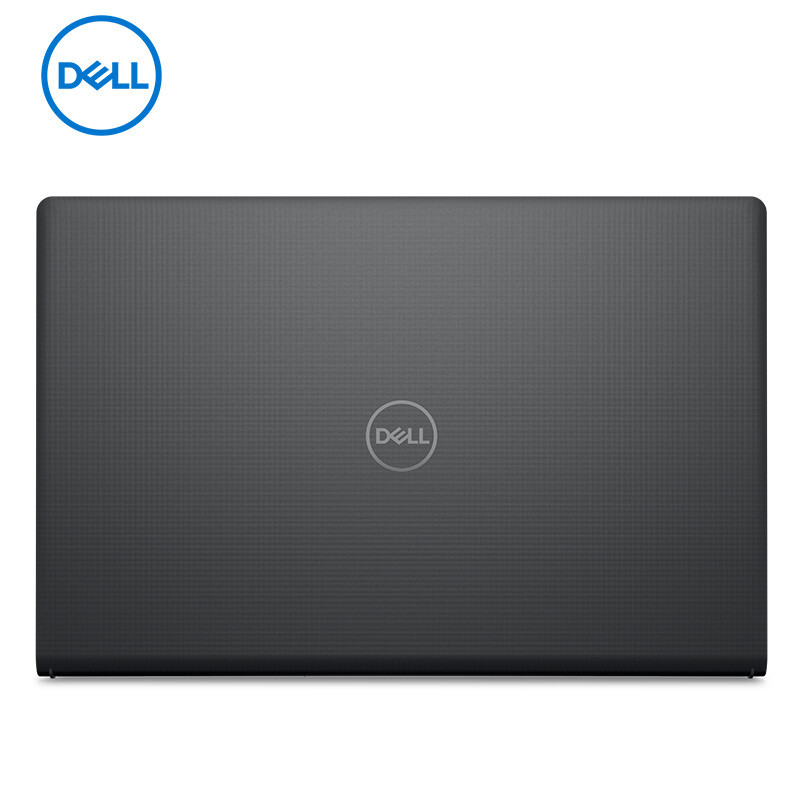 戴尔(dell)创意设计笔记本成就报价_参数_图片_视频_怎么样_问答-苏宁