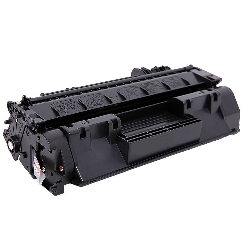 金士顿 硒鼓CE505A适用惠普P2035 2035D 2035N P2055 2055D 支高清大图