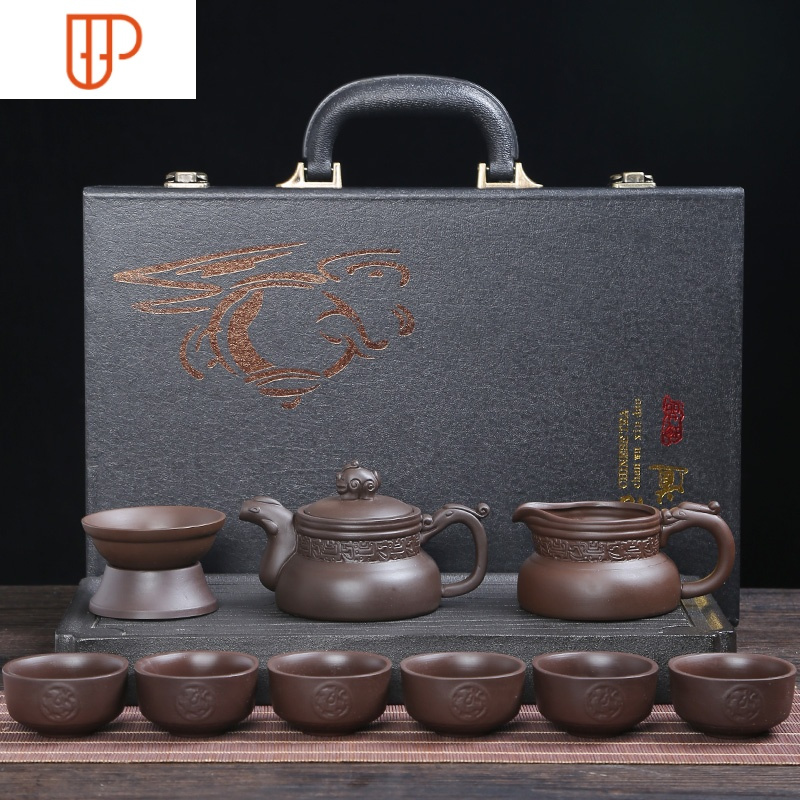 2022年最新春物 京焼手づくり創作花器、三浦伊六作