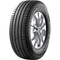 米其林汽车轮胎旅悦SUV 225/65R17 适配CRV哈弗H6奇骏RAV4马自达