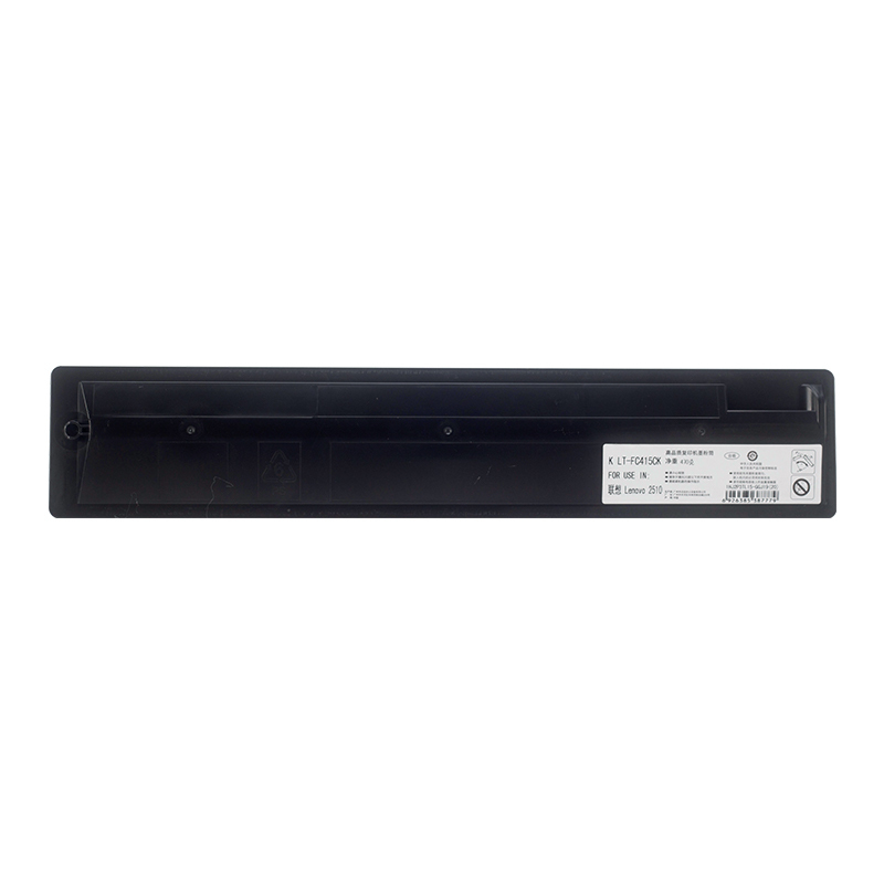 科思特(KST) K LT-FC415CK 粉盒 黑色适用联想2510 *