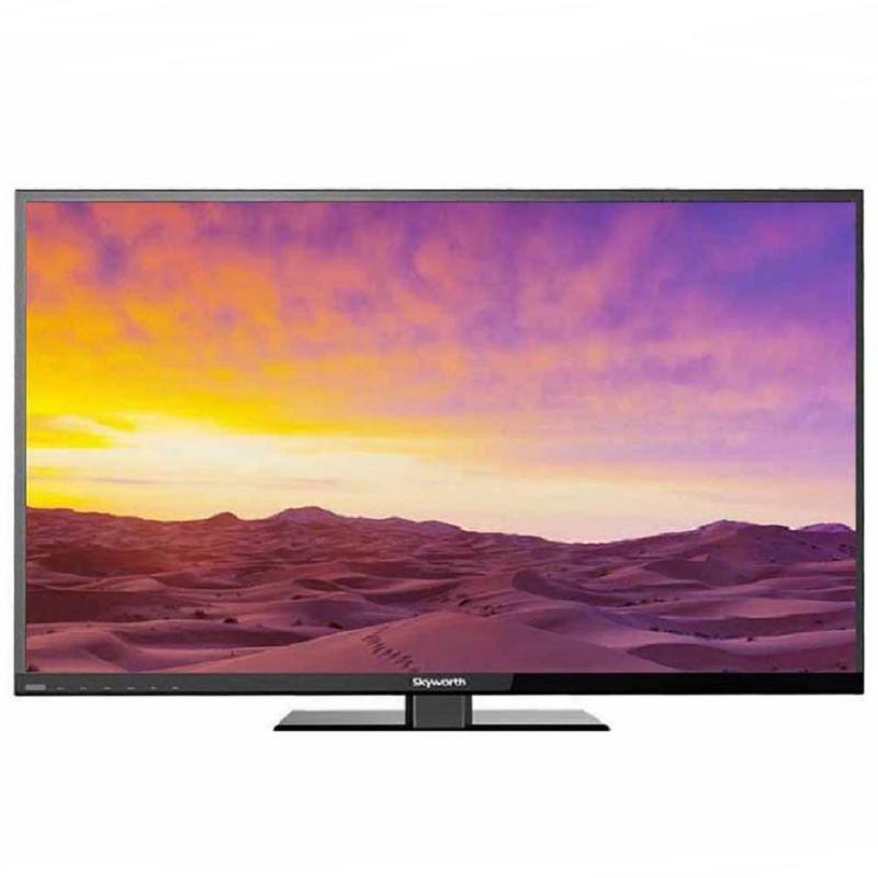 创维skyworth40寸led液晶电视机40e381s单位台