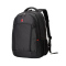 SWISSGEAR 瑞士军刀商务双肩包SA- 619