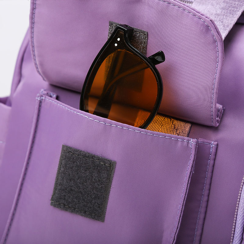 2025款商务旅行出差健身收纳专用包高清大图