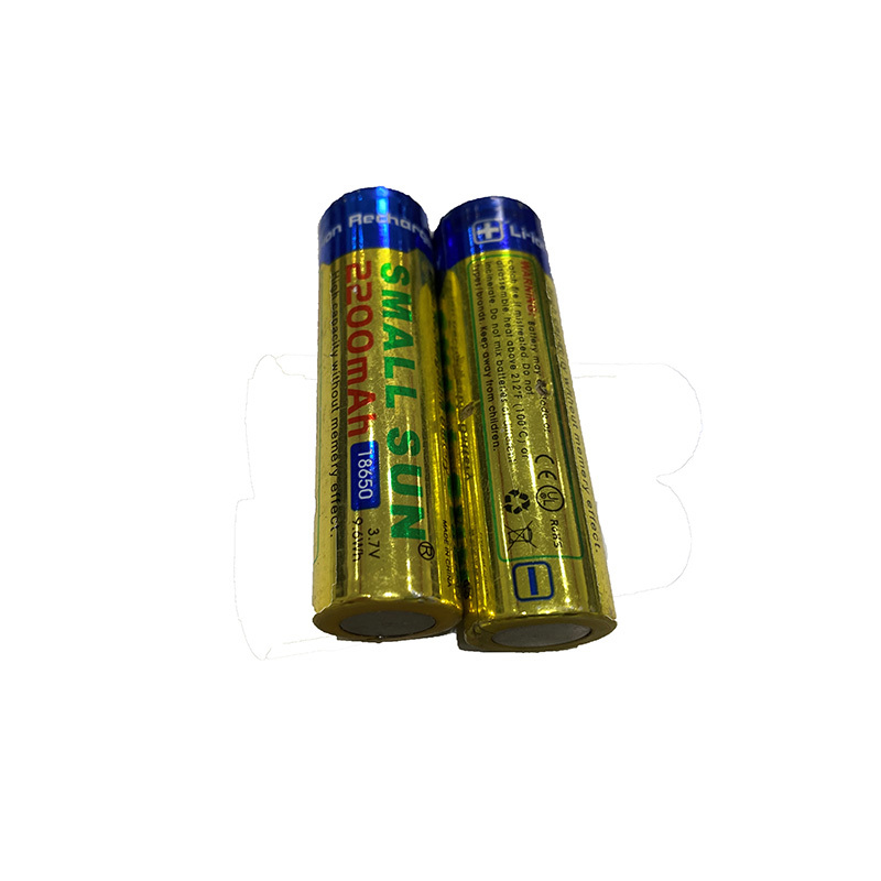 得力(deli) 18501 5号大容量碱性计算器电池 单支装