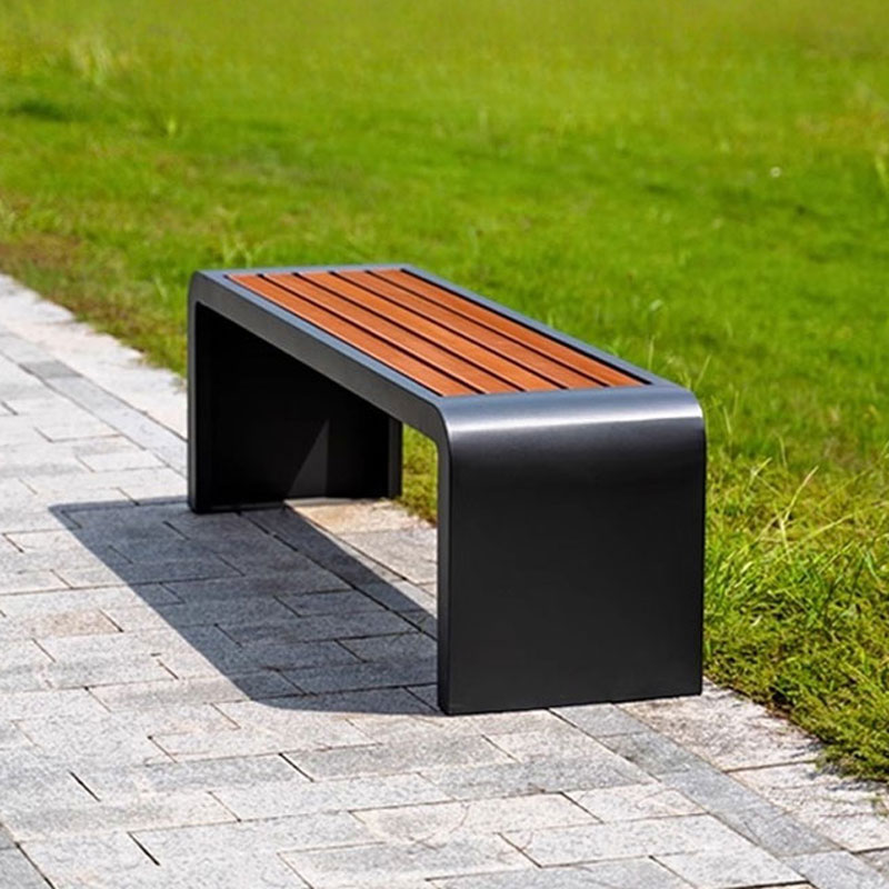 豫众诺 长条凳 1.8m 把高清大图