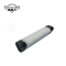 盾超人 DCRGW-260820 3.7V 5W IP65 LED 手持工作灯 (计价单位:盏)