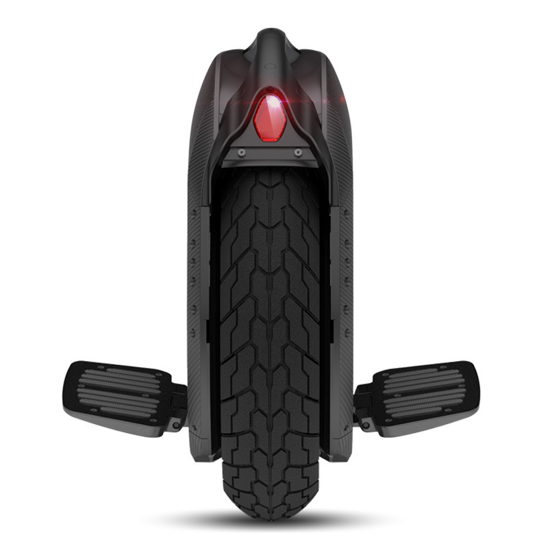 九号(Ninebot)One Z6九号单轮平衡车 电动独轮车 成人出行智能体感车