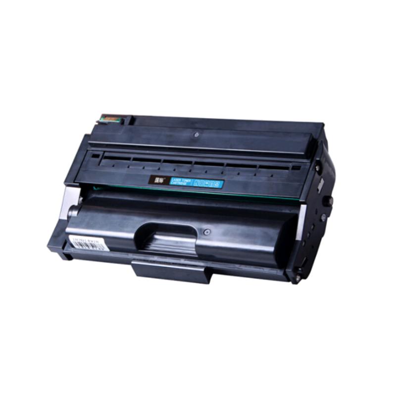 国际 BF-SP310LC硒鼓黑(适SP310SFN/310DNW/312SFNW/310DN/310C/312DNW)