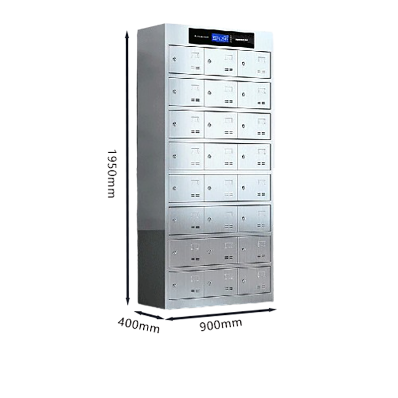 和居态 紫外线消毒碗柜 24门 台高清大图