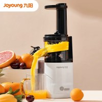九阳(Joyoung) 原汁机 多功能家用电器榨汁机全自动冷压炸果汁果蔬机渣汁分离 Z5-LZ198