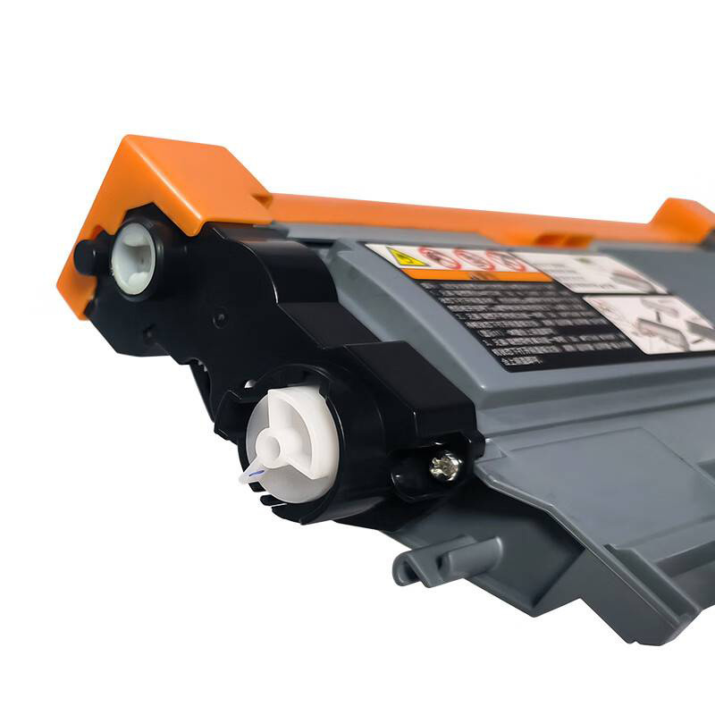 精卓 硒鼓HL2240 支高清大图