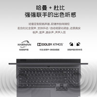 联想(Lenovo)拯救者Y7000P 2020新品英特尔酷睿i7 15.6英寸游戏本笔记本电脑(i7-10750H 32G 512G固态 GTX1650Ti 144Hz)升级版