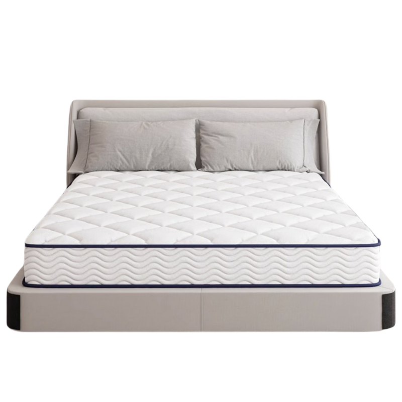 演发床垫90*190cm张高清大图