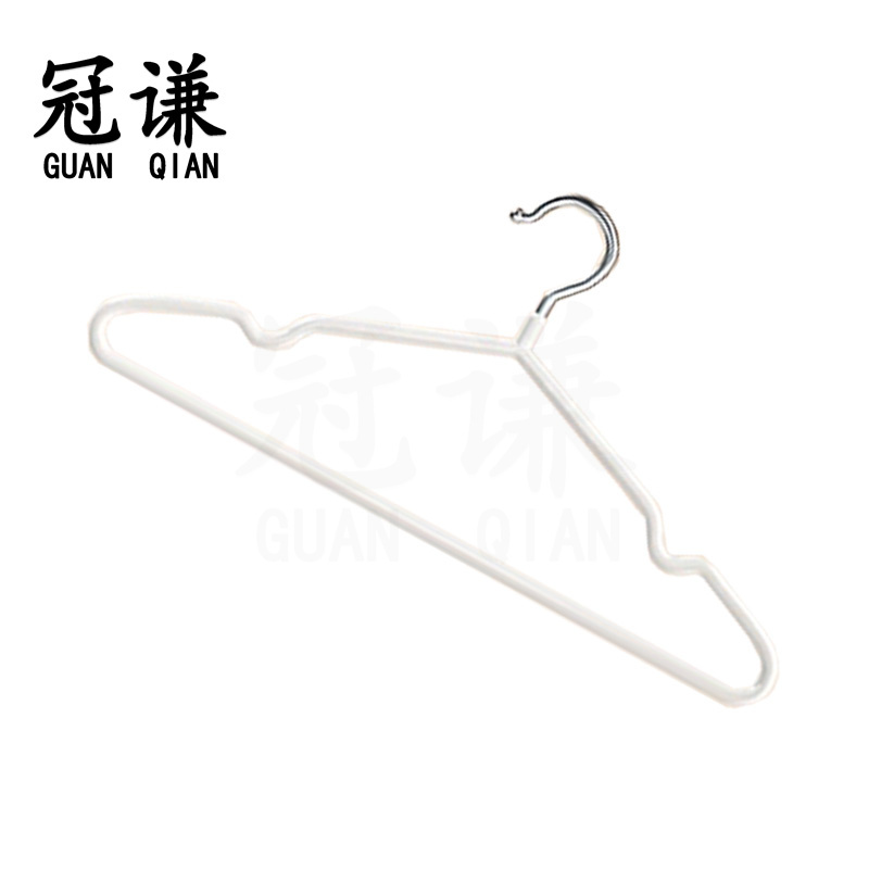 冠谦衣架40.5*18cm个