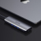 飞利浦type-c拓展坞电脑转换器 转接头笔记本扩展macbook pro苹果配件air投影仪转换器HDMI