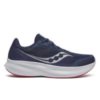索康尼(SAUCONY)男跑步鞋轻便缓震舒适百搭日常运动户外徒步鞋