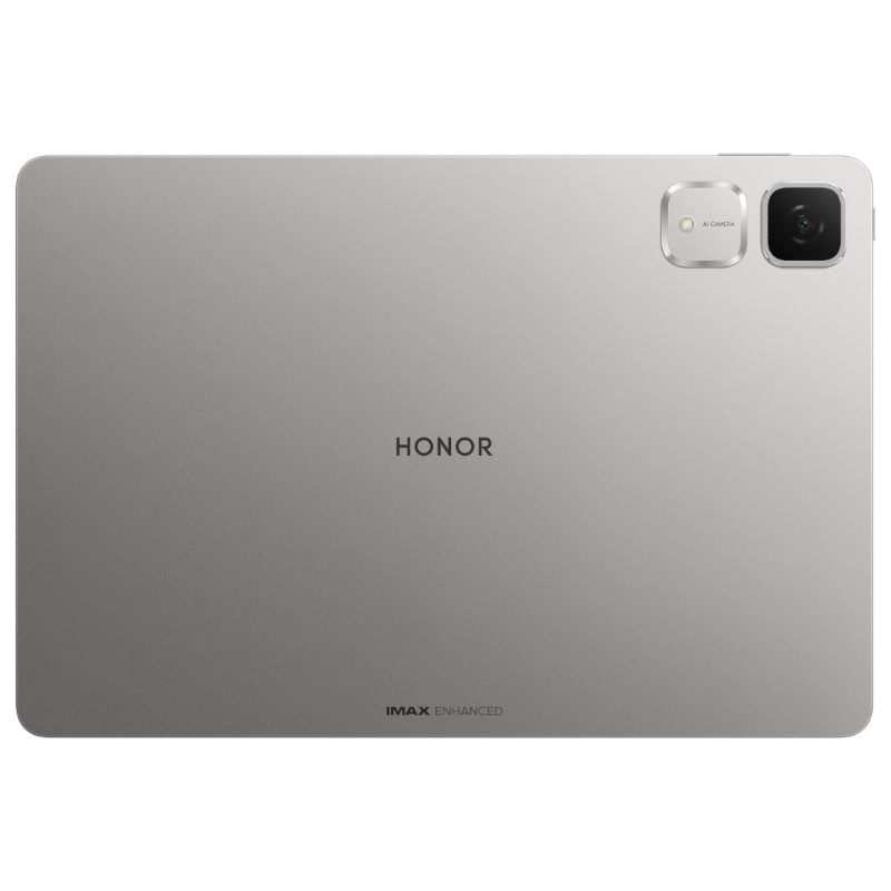 HONOR/荣耀平板GT 11.5英寸2.8K高清护眼电竞屏网课AI学习办公游戏平板电脑 8+256GB[WiFi版]幻影灰