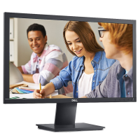 戴尔(DELL) OP显示器 E2220H 21.5英寸