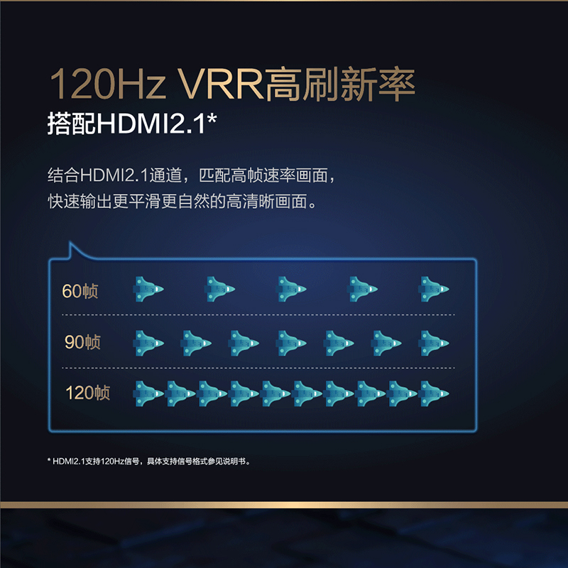 松下电视TH-85JX900C 85英寸4K超高清 智能网络 语音 声控 无线双WiFi 蓝牙 新品 六色驱动120HZ