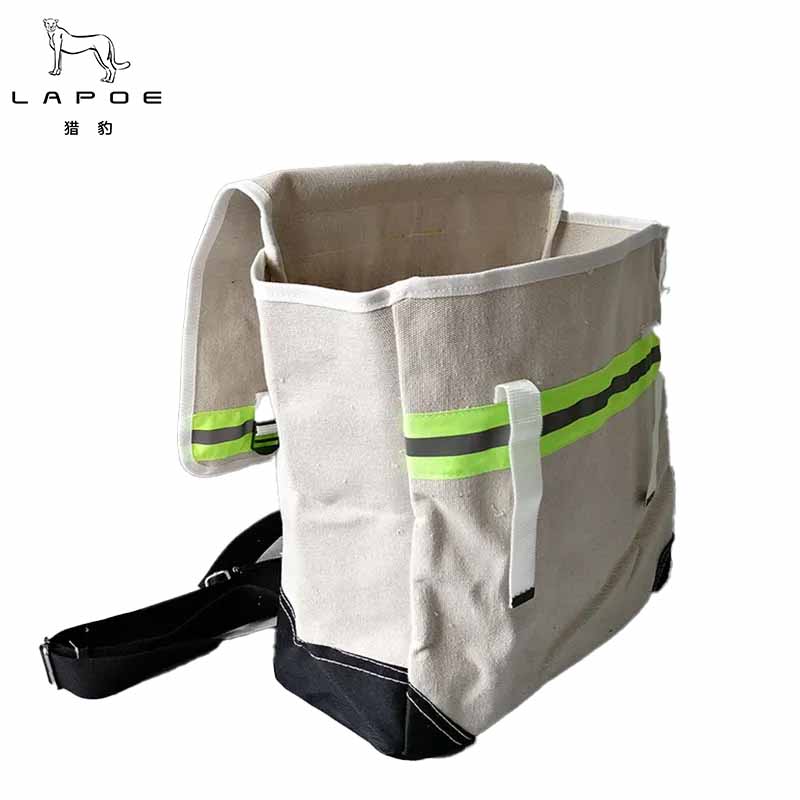 猎豹双肩工具包LBT50/个高清大图