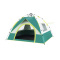 原环 帐篷露营野营帐篷 200*150cm 顶